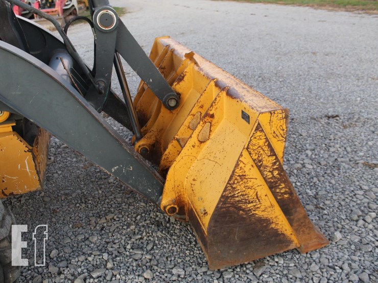 deere-310l-ep-image-10