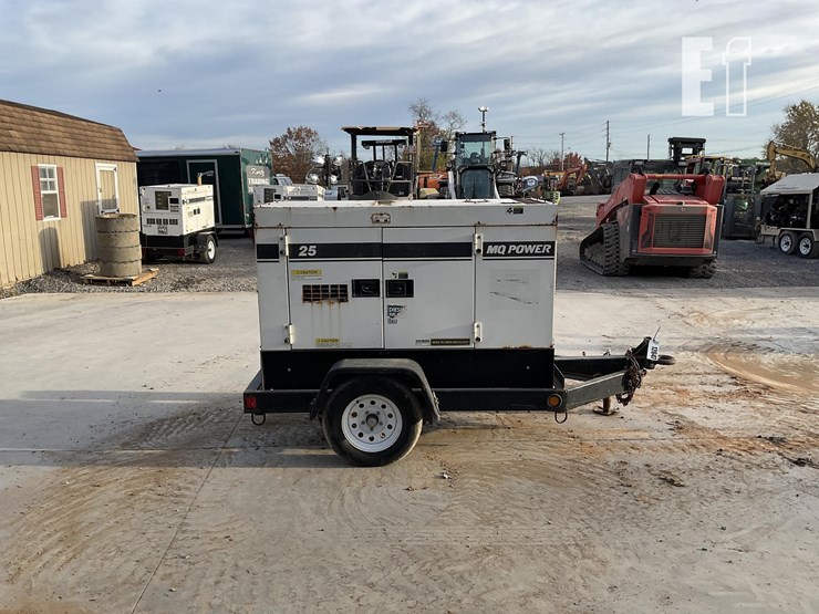 2019-multiquip-dca25ssiu4f-image-5