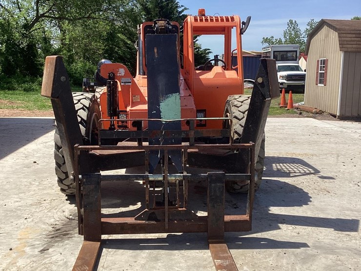 2017-sky-trak-10054-image-7