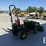 2014-john-deere-1023e-image-4