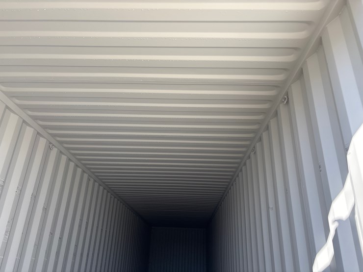 #30015-•-40ft-high-cube-container-image-4