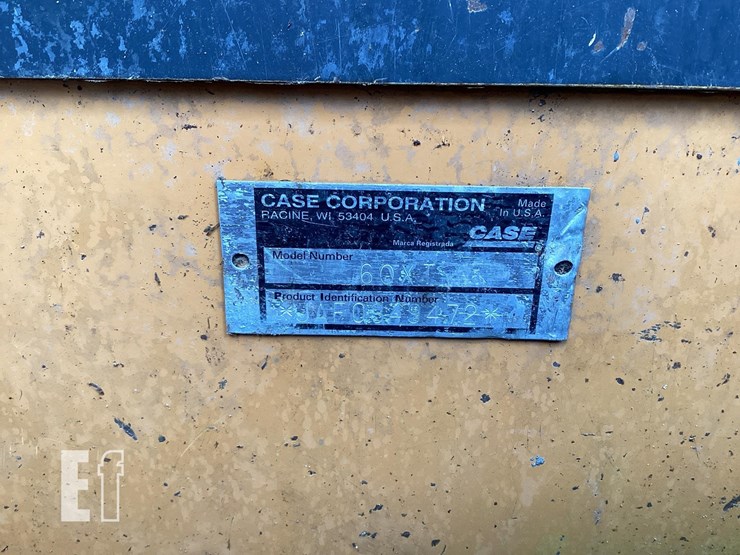 2002-case-60-xt-image-19