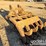 50"-wide-5/4-tine-grapple-3-1/2"-pin-to-suit-excavator-image-5
