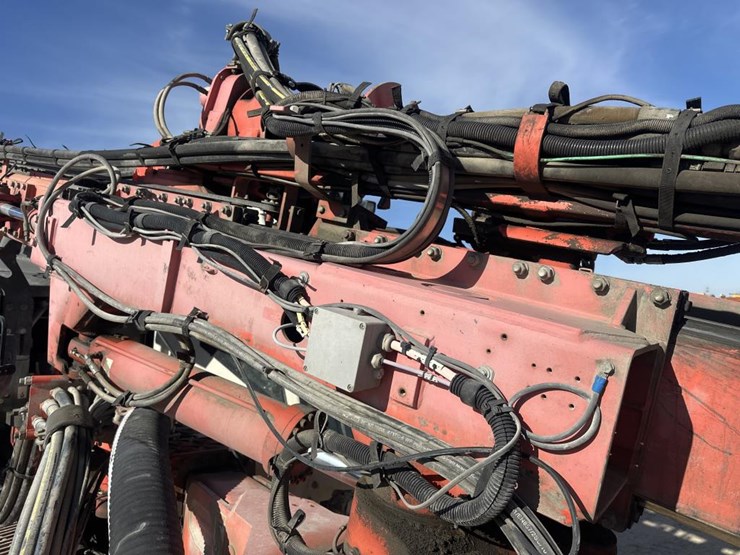 sandvik-dp1500i-image-24