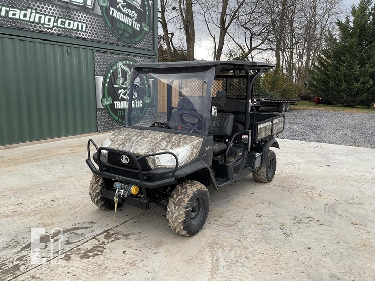 kubota-rtvx1140-image-8