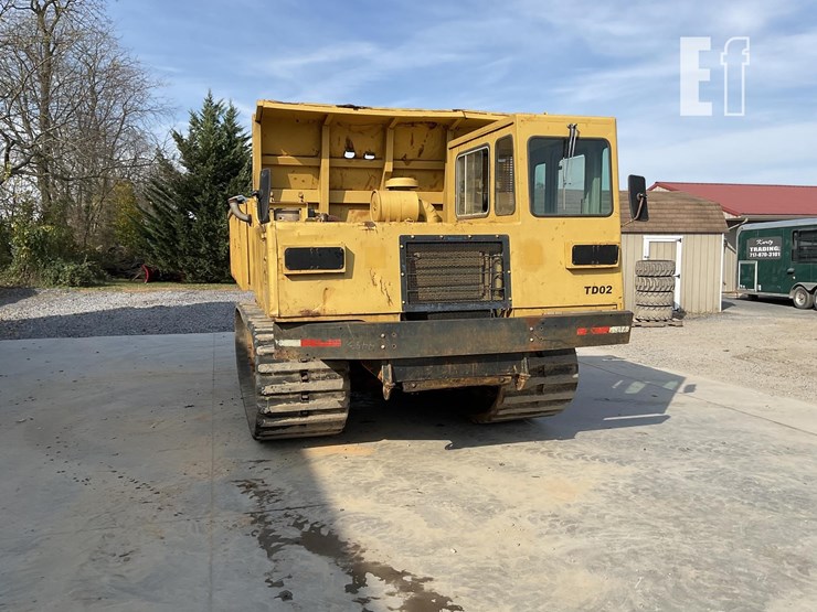 2004-morooka-mst2200-image-7