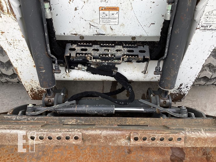 2019-bobcat-t770-image-10