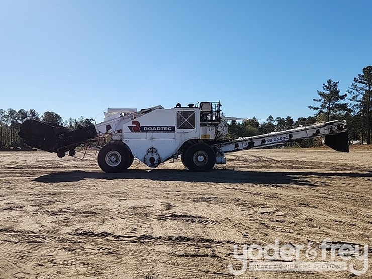 2004-roadtec-sb2500c-image-5