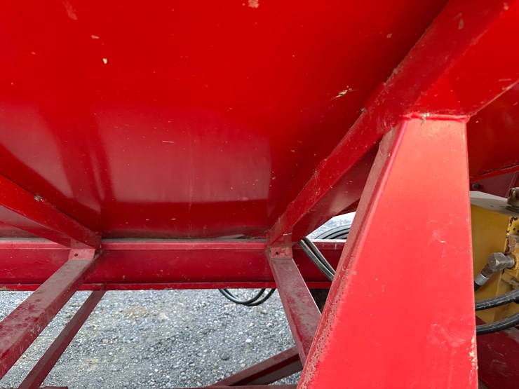 ez-trail-3400-image-17