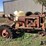 farmall-2wd-tractor-image-4