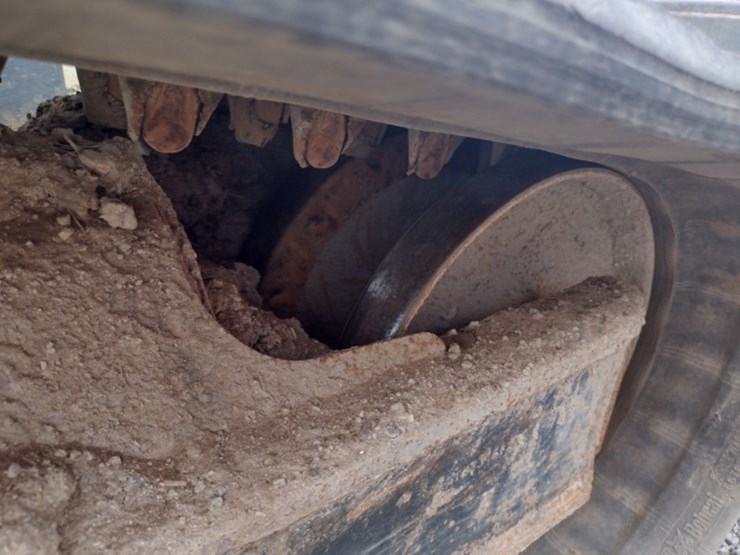 22-bobcat-t770-image-35