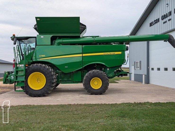 john-deere-s780-image-8