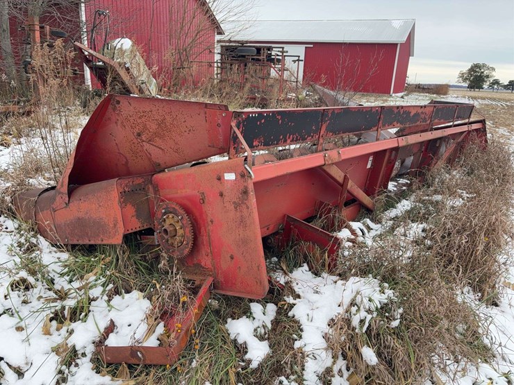 international-983-image-5