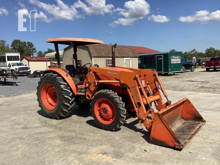 2016-kubota-m7060d-image-6