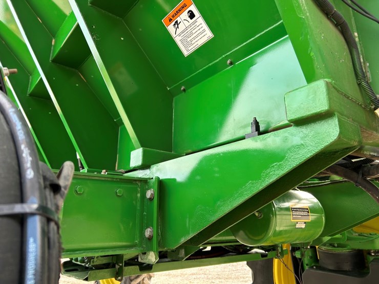 2012-john-deere-4940-image-74