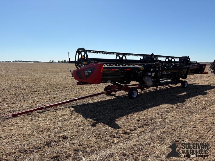 2018-mac-don-fd135-image-1