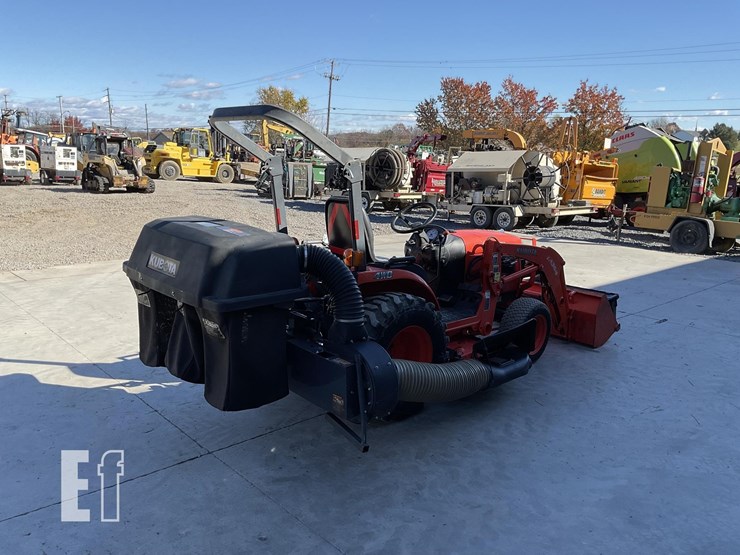 2010-kubota-b2620-image-4