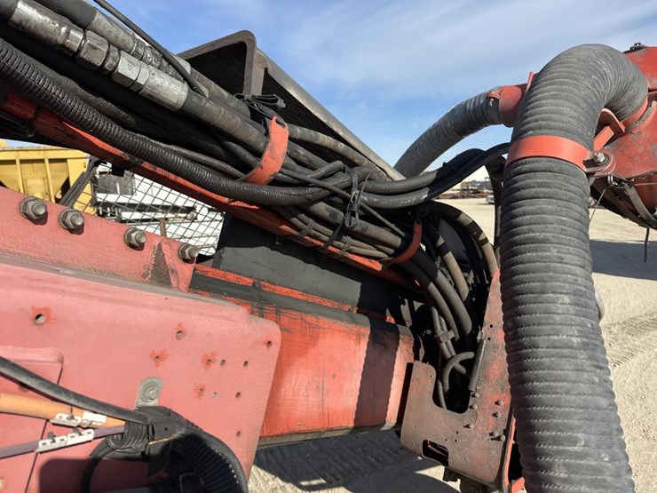 2018-sandvik-dp1500i-image-29