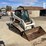 2005-bobcat-t190-image-6