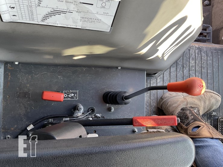 kubota-m108s-image-14