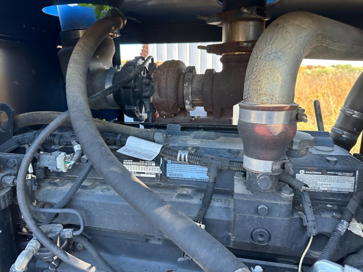 #32813-•-gorman-rupp-pumps-6-cyl-power-unit-image-43