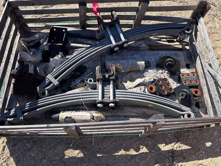 #24865-•-leaf-springs-image-1