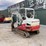2018-takeuchi-tb240-image-2
