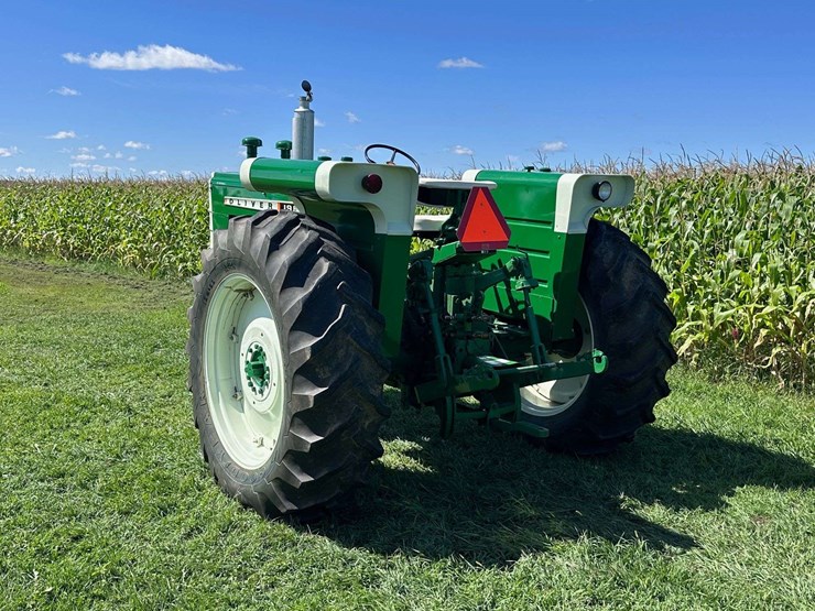 1950-oliver-1950-image-19