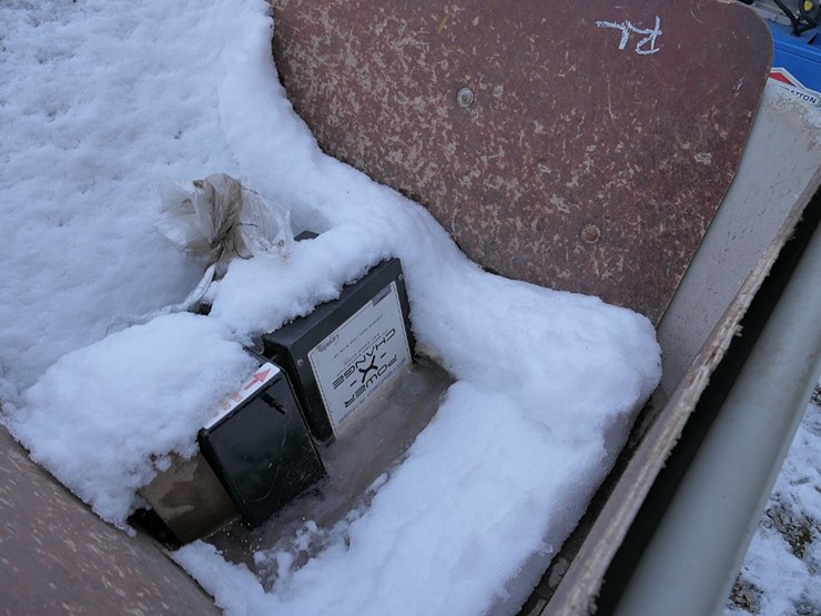 material-handling-buggy,-electric-image-2