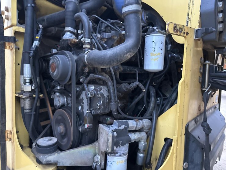 2009-dynapac-cc324-image-24