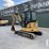 2014-caterpillar-303.5e-cr-image-2