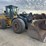 2006-deere-744j-image-7