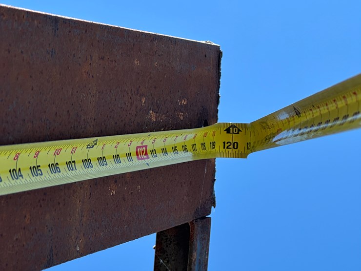 #32817-•-125"-x-10'-x-52"-shop-a-frame-image-8