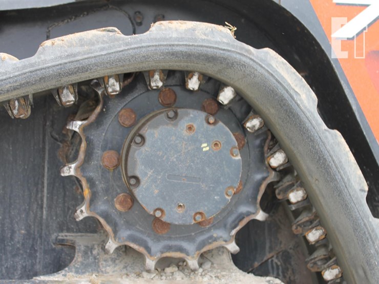 kubota-svl75-2-image-12