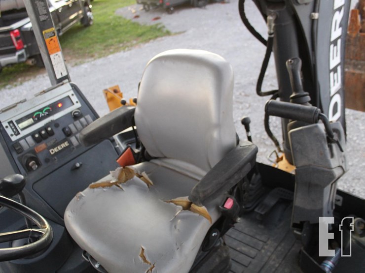 deere-310l-ep-image-14