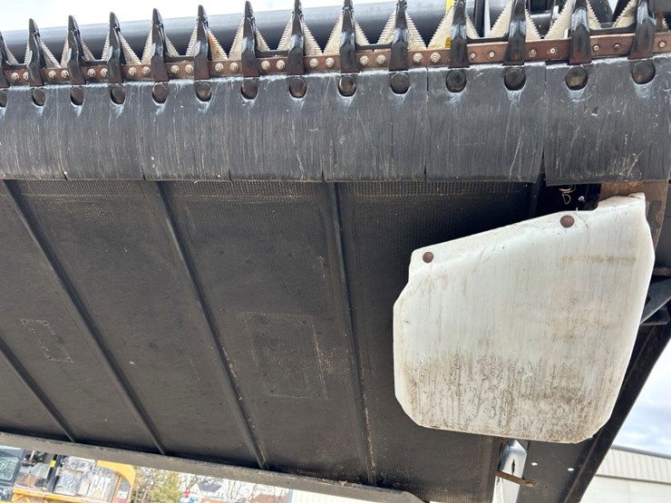 2008-mac-don-fd70-image-37