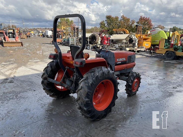 1995-kubota-l2900-image-4