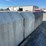#32725-•-lot-of-(13)-~57"x80"-concrete-culvert-sections-image-4
