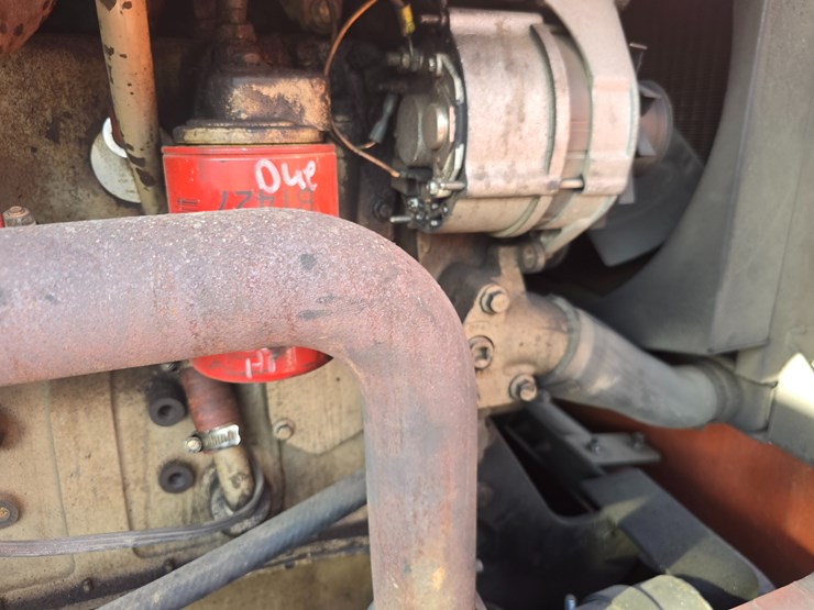 1994-jlg-8042-image-69