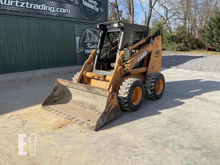 2010-case-450-image-8