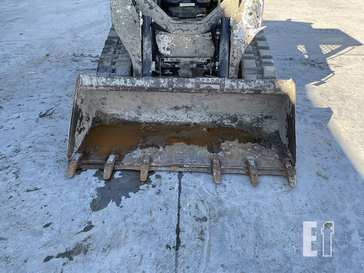 2015-bobcat-t550-image-9