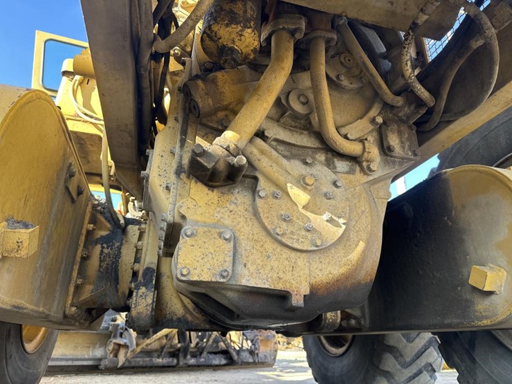 1984-caterpillar-140g-image-60