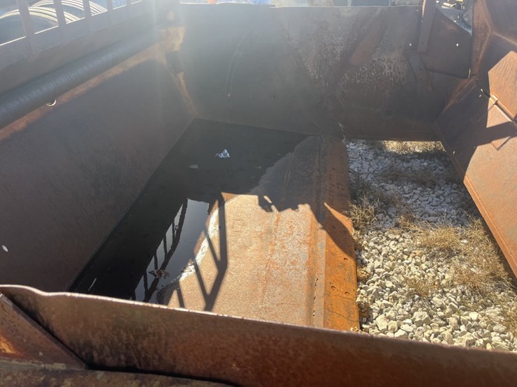 #4670-•-reynolds-13p-scraper-image-2