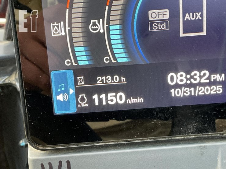 2023-kubota-svl75-3-image-20