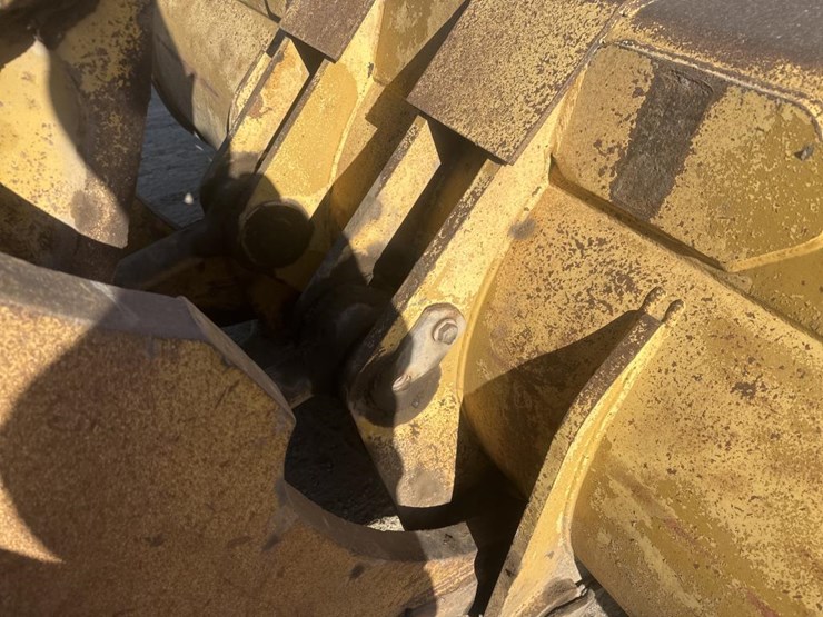 2003-caterpillar-980g-image-17