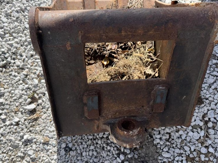 takeuchi-tb145-image-54