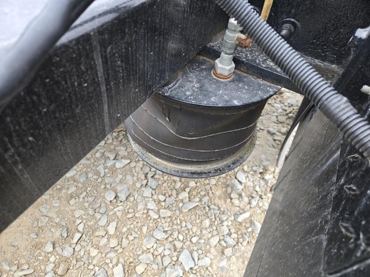 2008-honda-gx390-image-120