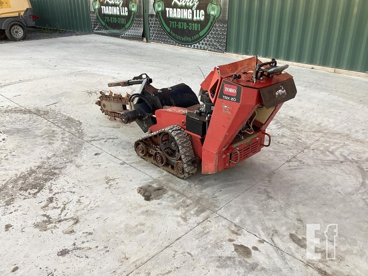 2018-toro-trx20-image-2