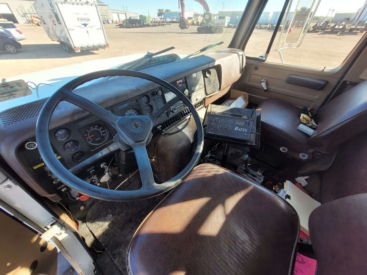 1986-international-2554-image-20