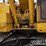 2013-komatsu-pc228us-lc-8-image-21
